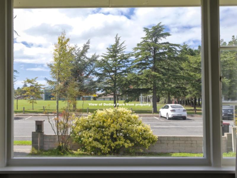 49-white-street-rangiora