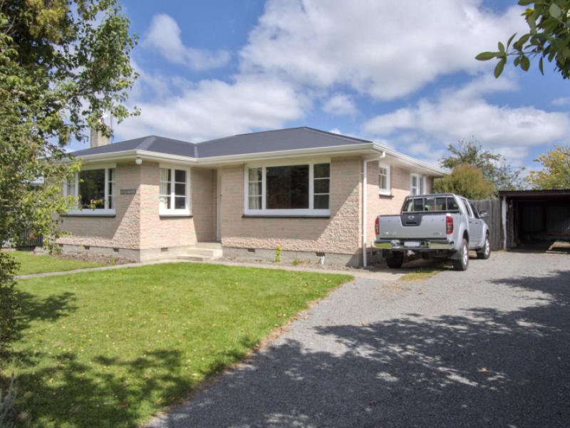 49-white-street-rangiora