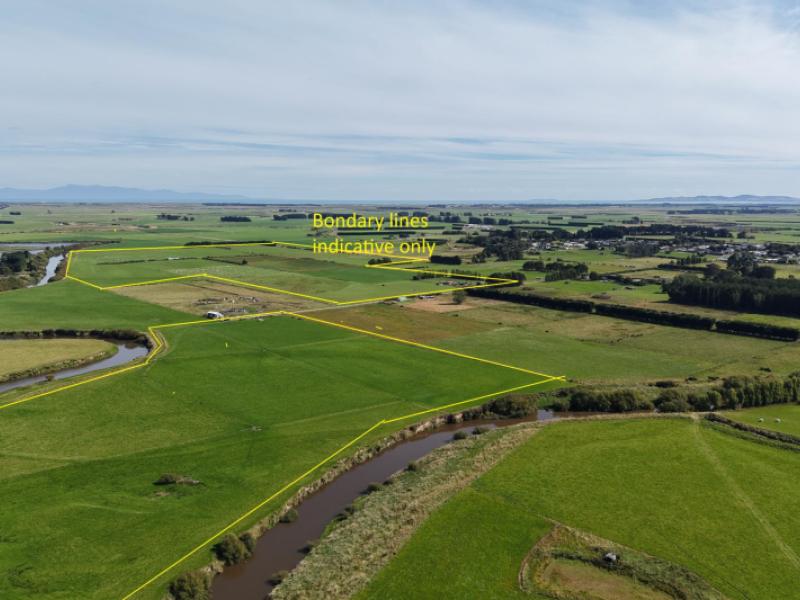 141110-and-155-collean-road-wallacetown