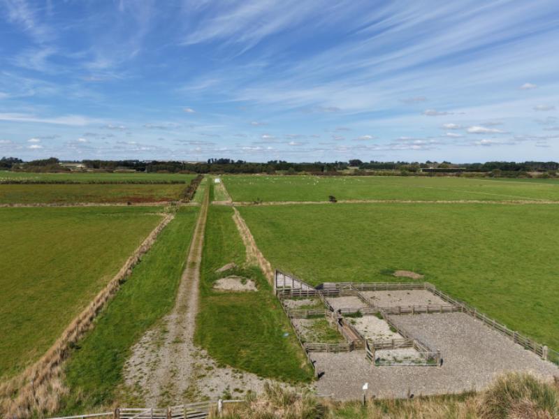 141110-and-155-collean-road-wallacetown