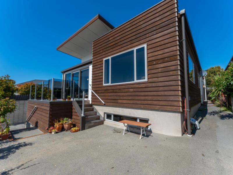 174-douglas-street-highfield