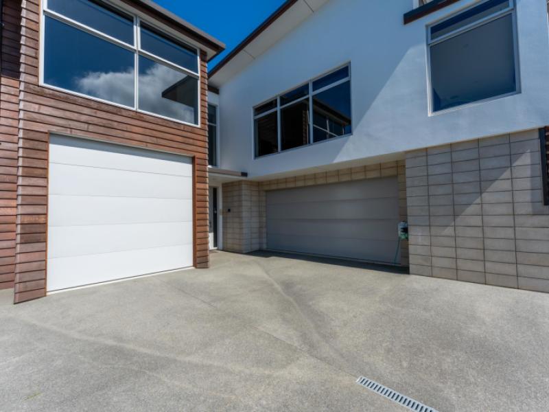 174-douglas-street-highfield