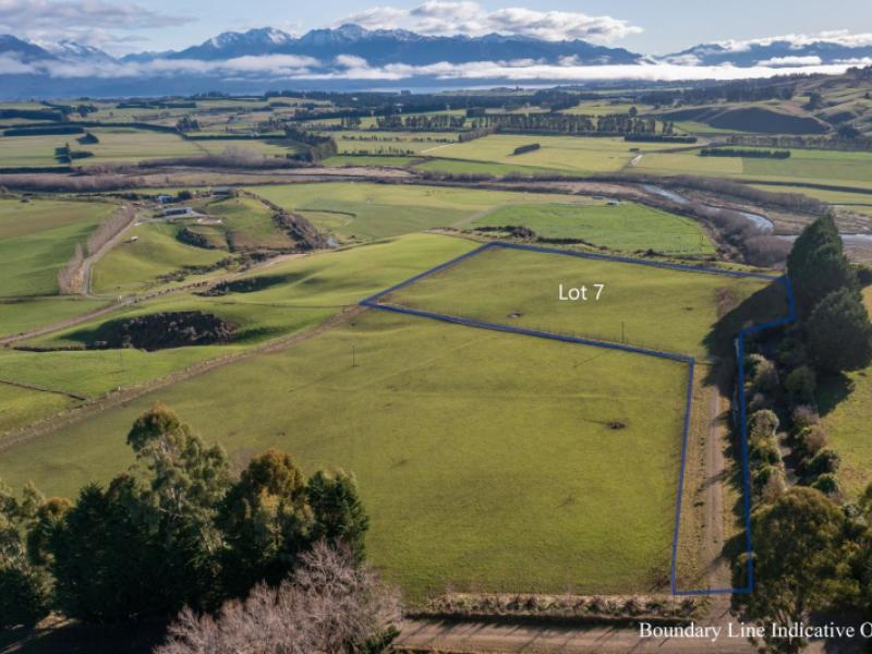 65-ridgedale-road-te-anau