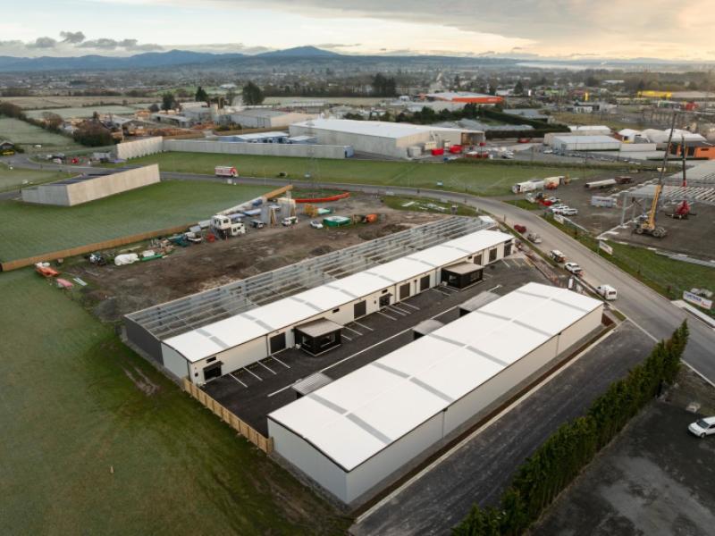 15-17-southern-cross-road-rangiora