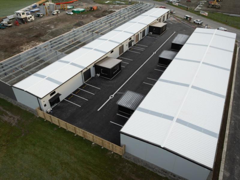 15-17-southern-cross-road-rangiora