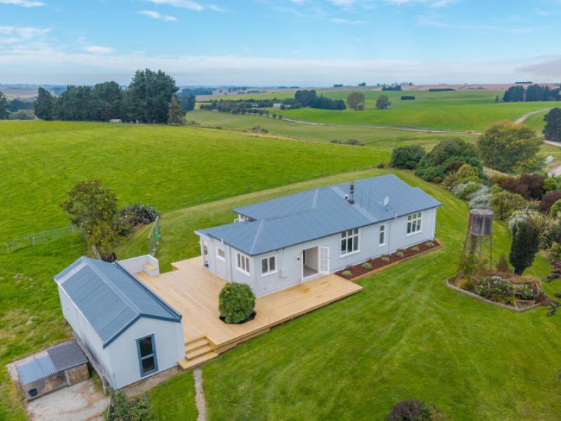 309-ward-road-southburn