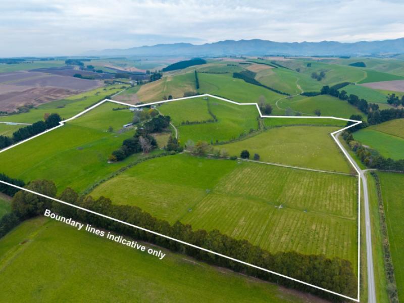 309-ward-road-southburn