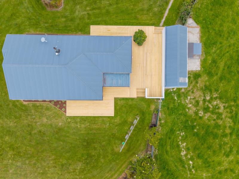 309-ward-road-southburn