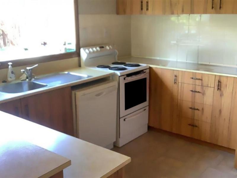 66-lane-street-allenton