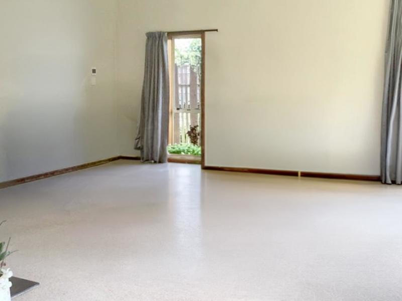 66-lane-street-allenton