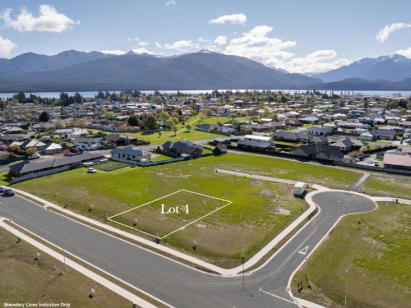 49-govan-drive-te-anau