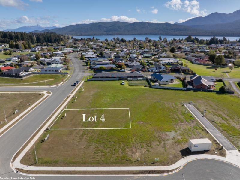 49-govan-drive-te-anau