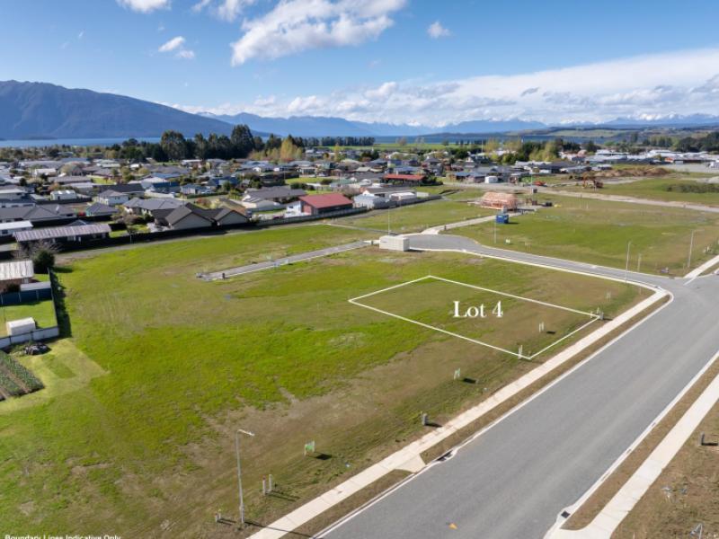 49-govan-drive-te-anau