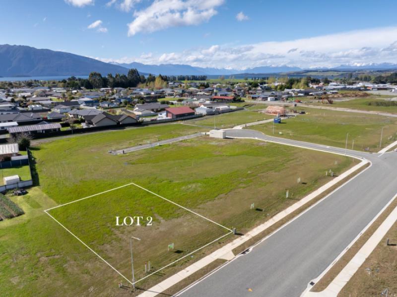 45-govan-drive-te-anau