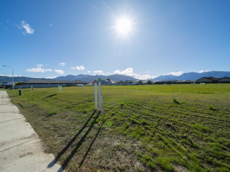 45-govan-drive-te-anau