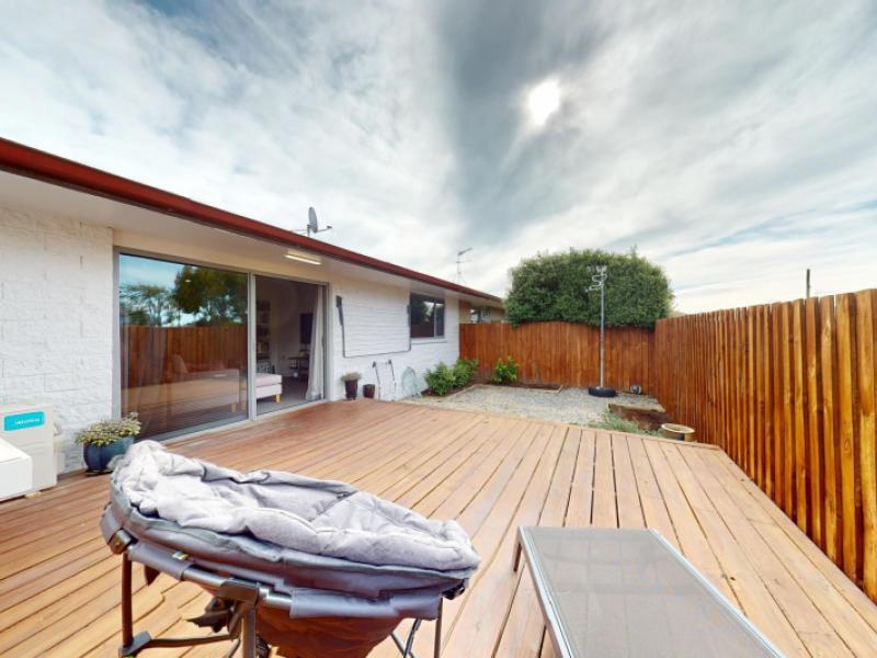 unit-2-40-cambridge-street-hampstead