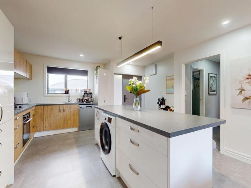 unit-2-40-cambridge-street-hampstead