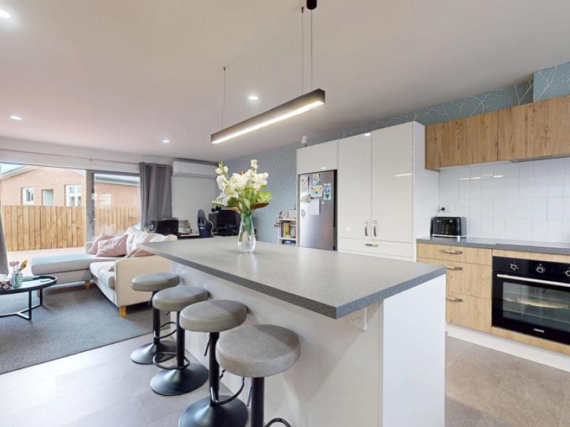 unit-2-40-cambridge-street-hampstead