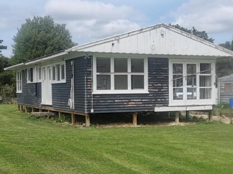 10767a-route-52-pongaroa