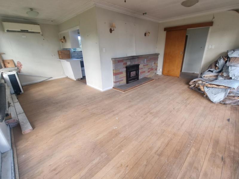 10767a-route-52-pongaroa