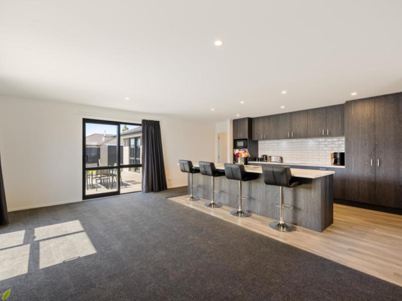 23-greig-crescent-amberley