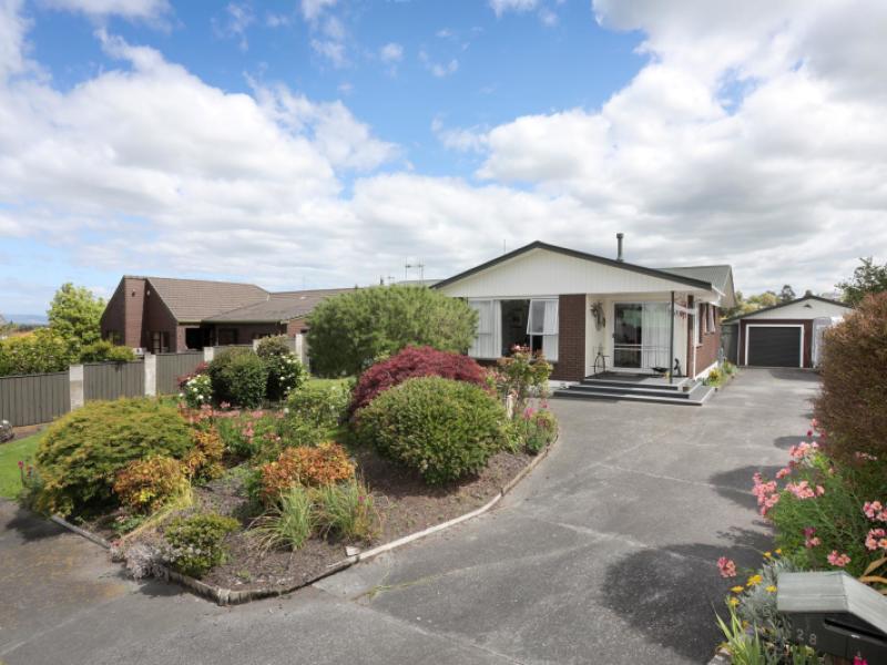 28-park-view-avenue-feilding