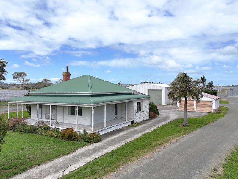 132-access-road-ruawai