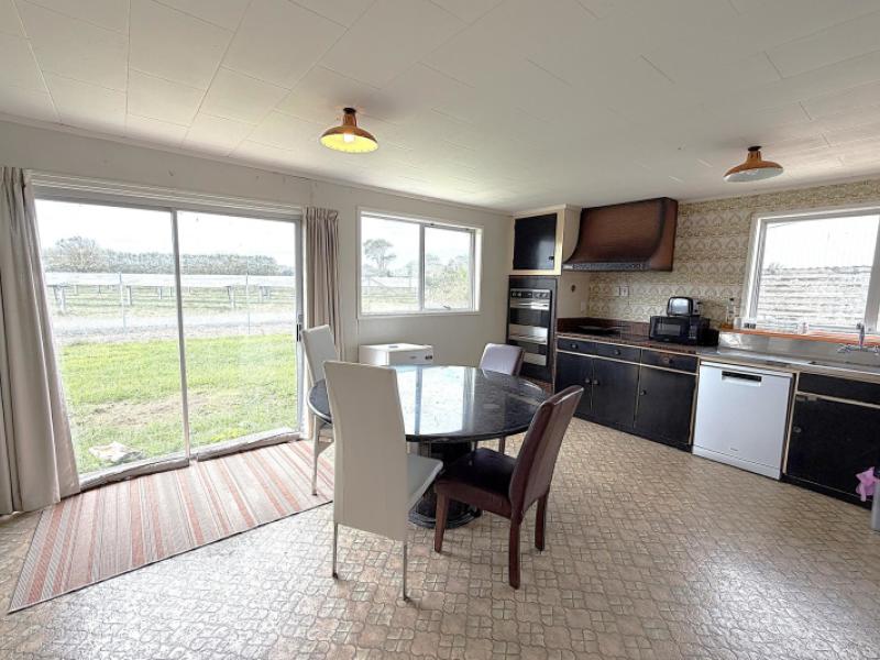 132-access-road-ruawai