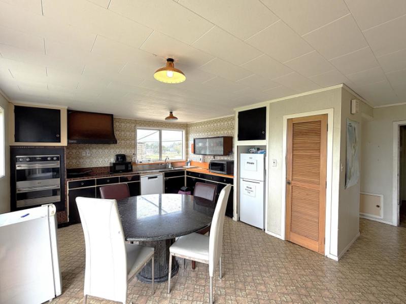 132-access-road-ruawai