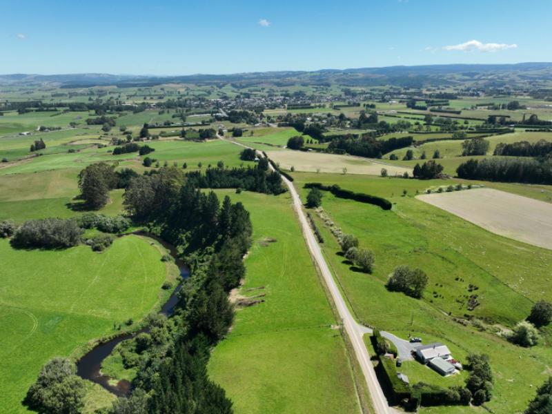 19-21-cemetery-road-milton