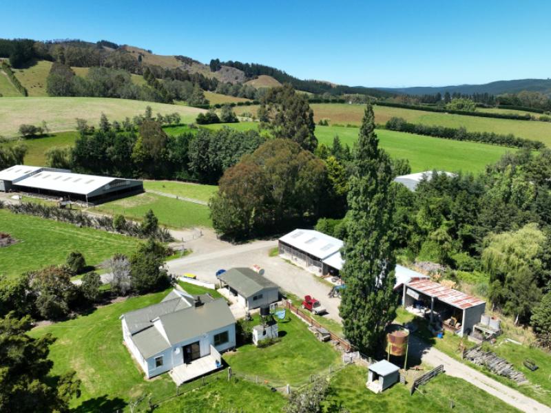 19-21-cemetery-road-milton