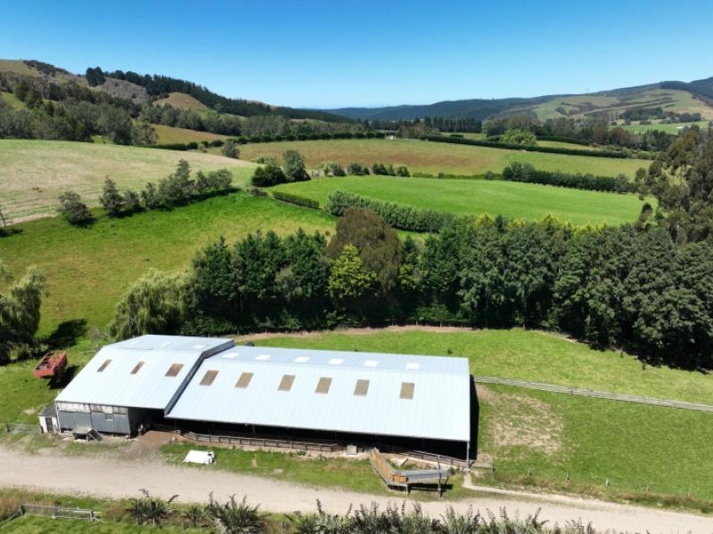 19-21-cemetery-road-milton