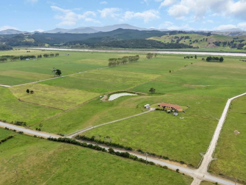 1067-hoanga-road-dargaville