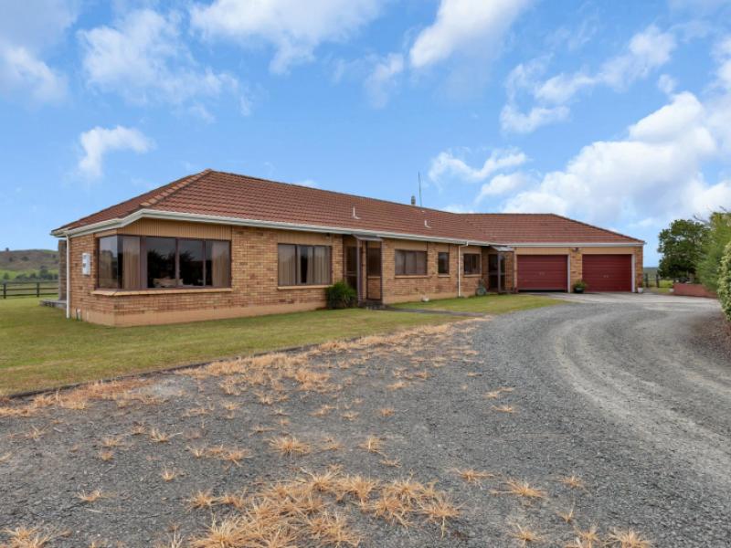 1067-hoanga-road-dargaville