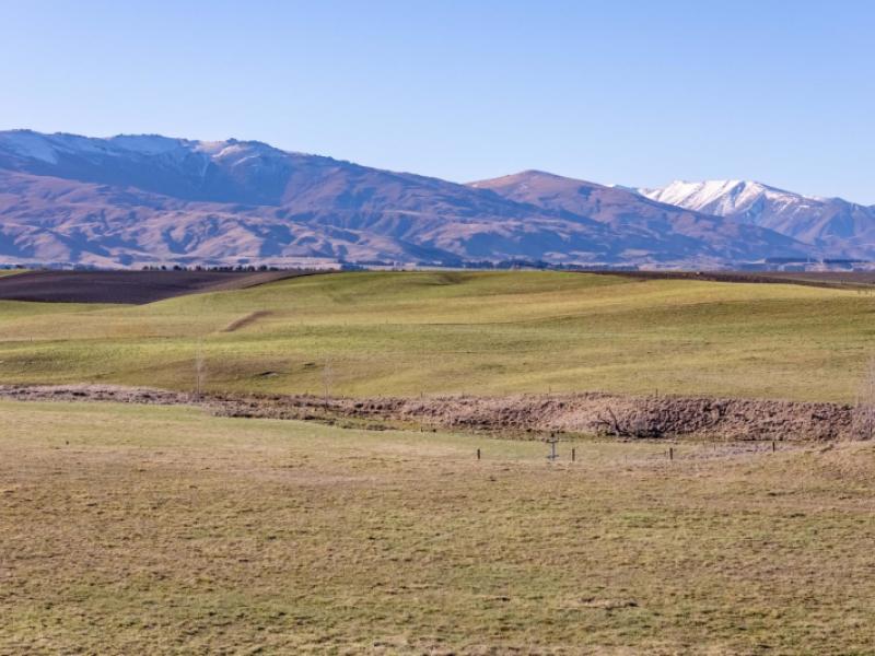 3483-becks-lauder-road-lauder