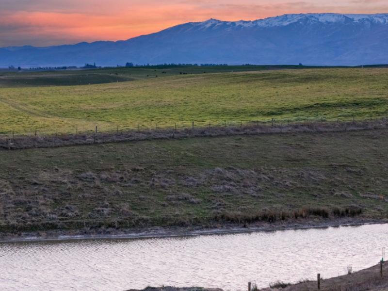 3483-becks-lauder-road-lauder