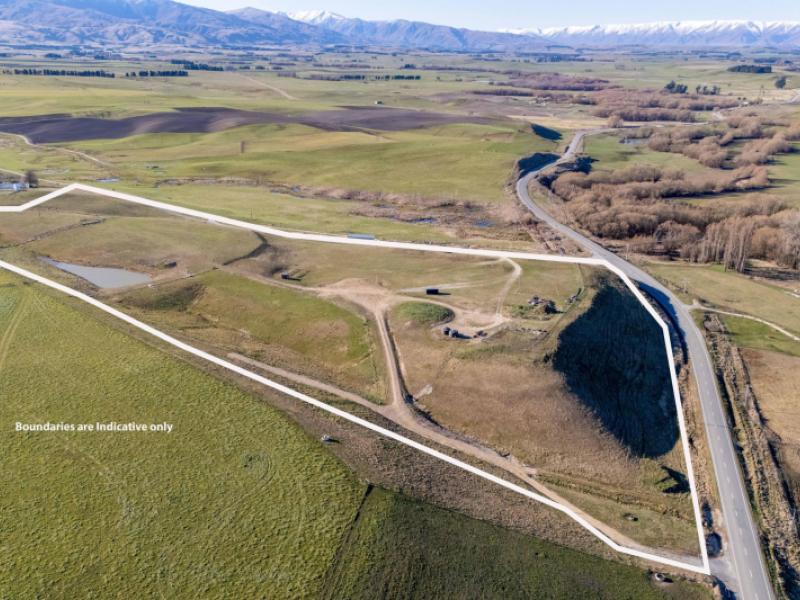 3483-becks-lauder-road-lauder