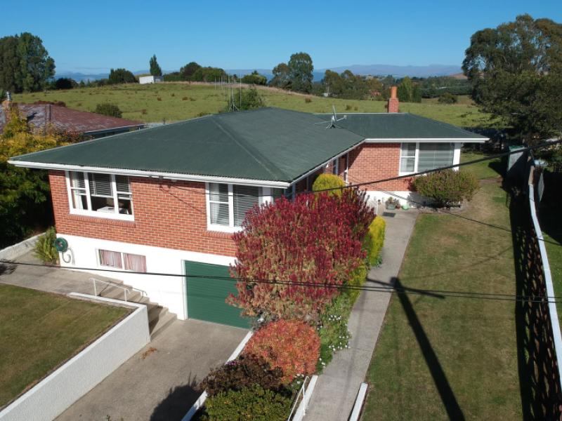 42-glendale-crescent-holmes-hill