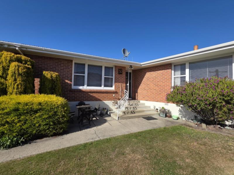 42-glendale-crescent-holmes-hill