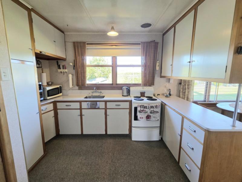 42-glendale-crescent-holmes-hill