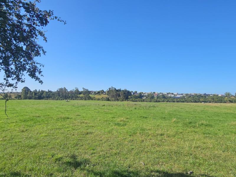 rockdale-road-fairview