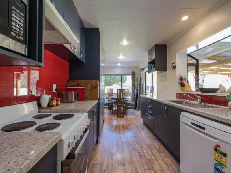 453-tetley-brook-road-seddon