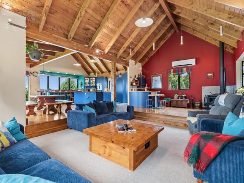 136-whakahara-road-dargaville