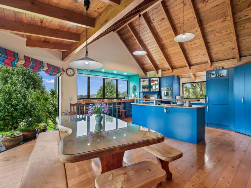 136-whakahara-road-dargaville