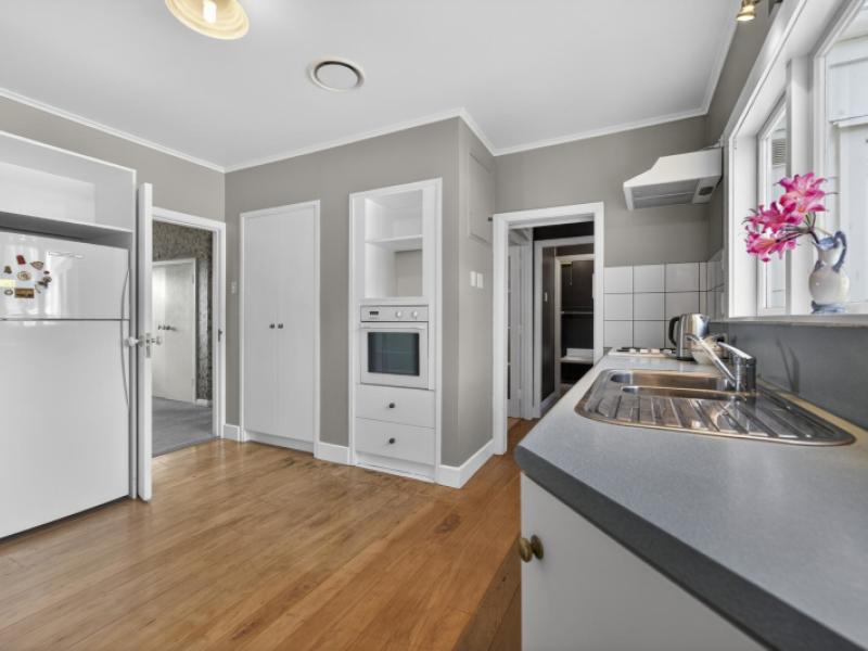 7-ranui-place-feilding