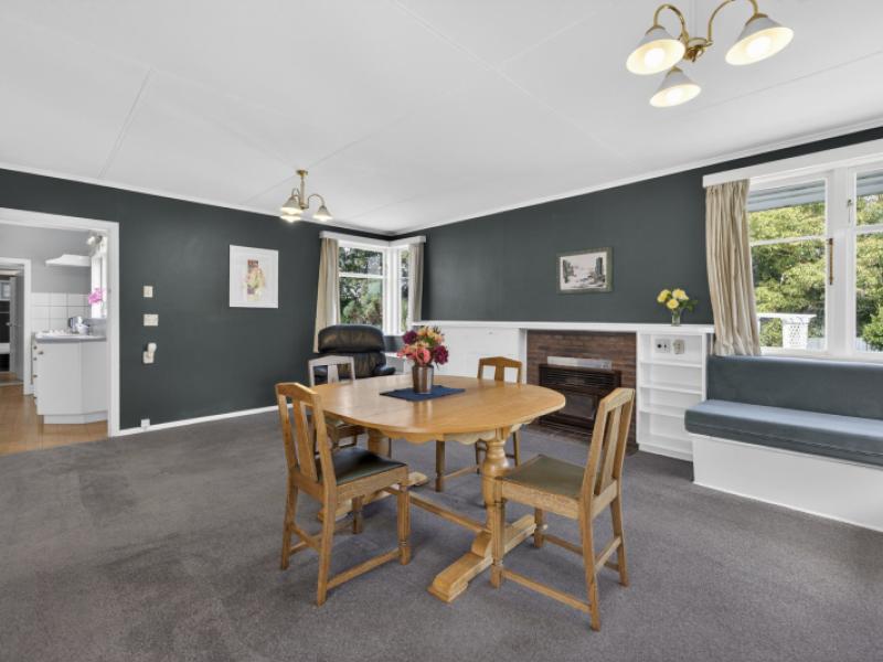 7-ranui-place-feilding