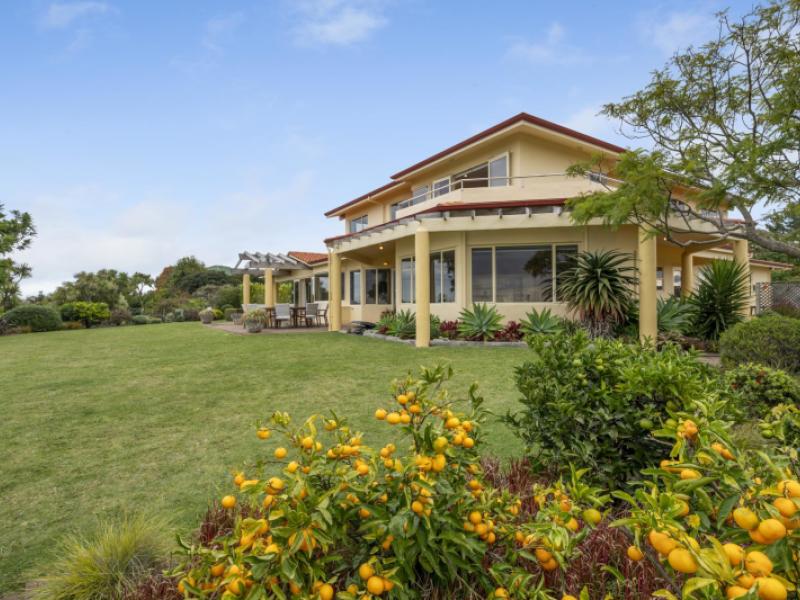 11-kaimata-road-bay-view