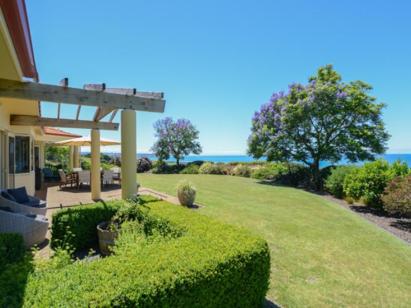 11-kaimata-road-bay-view