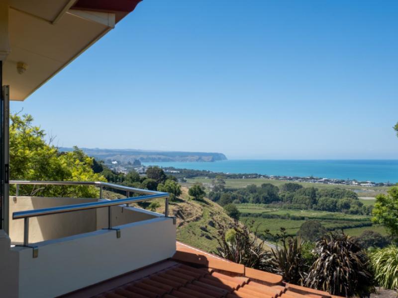 11-kaimata-road-bay-view