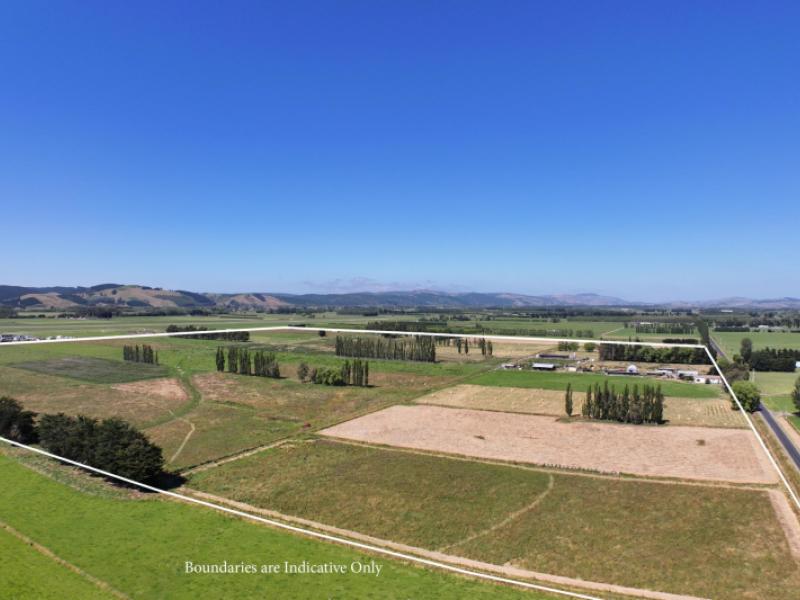 137-and-179-kirks-drain-road-momona